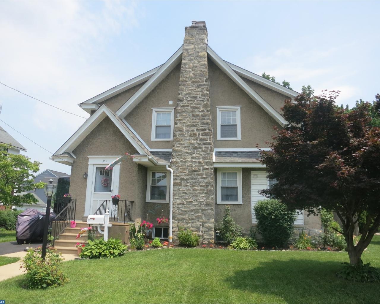 751 Ormond Avenue - Photo 1
