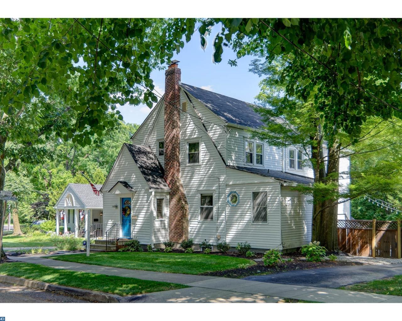 24 Jefferson Avenue - Photo 1