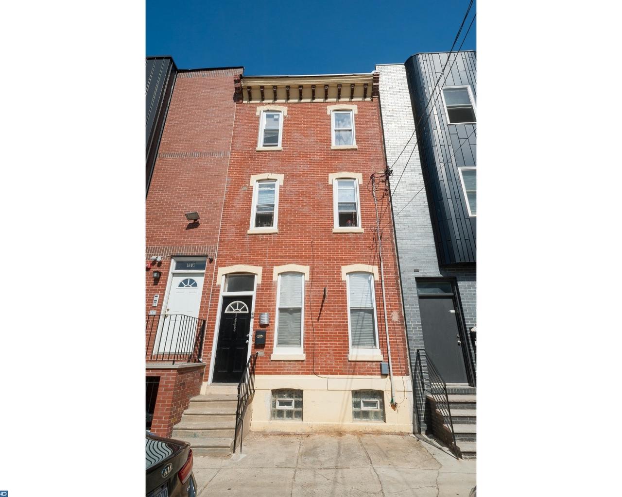 1605 Willington Street - Photo 1