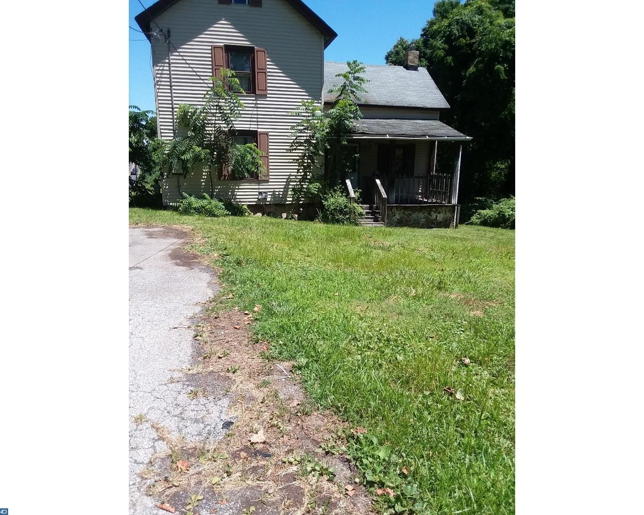 1575 Brackenville Road - Photo 1