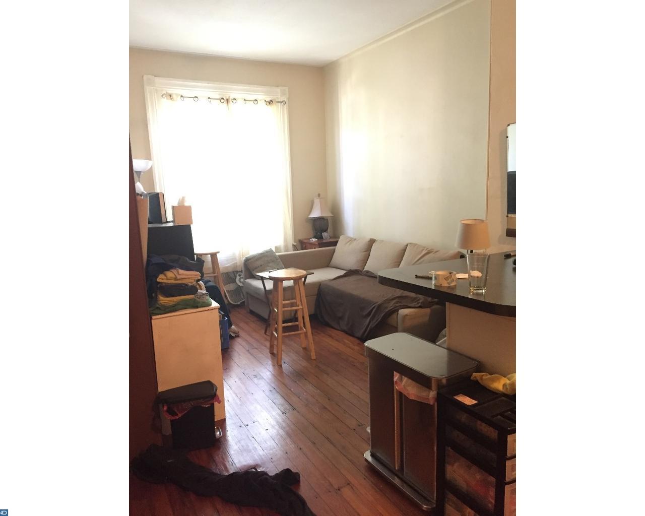 4416 Locust Street - Photo 1