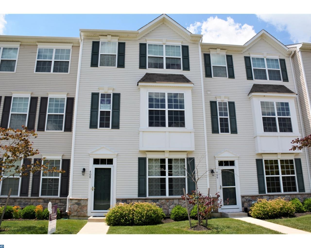 408 Aura Road - Photo 1