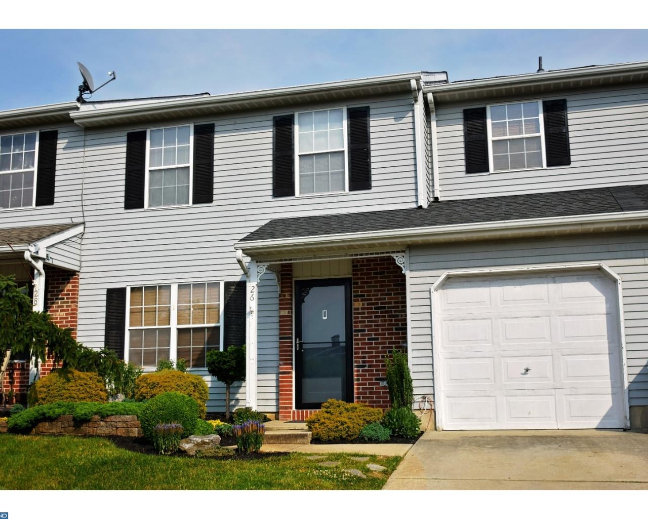26 Quail Court - Photo 1