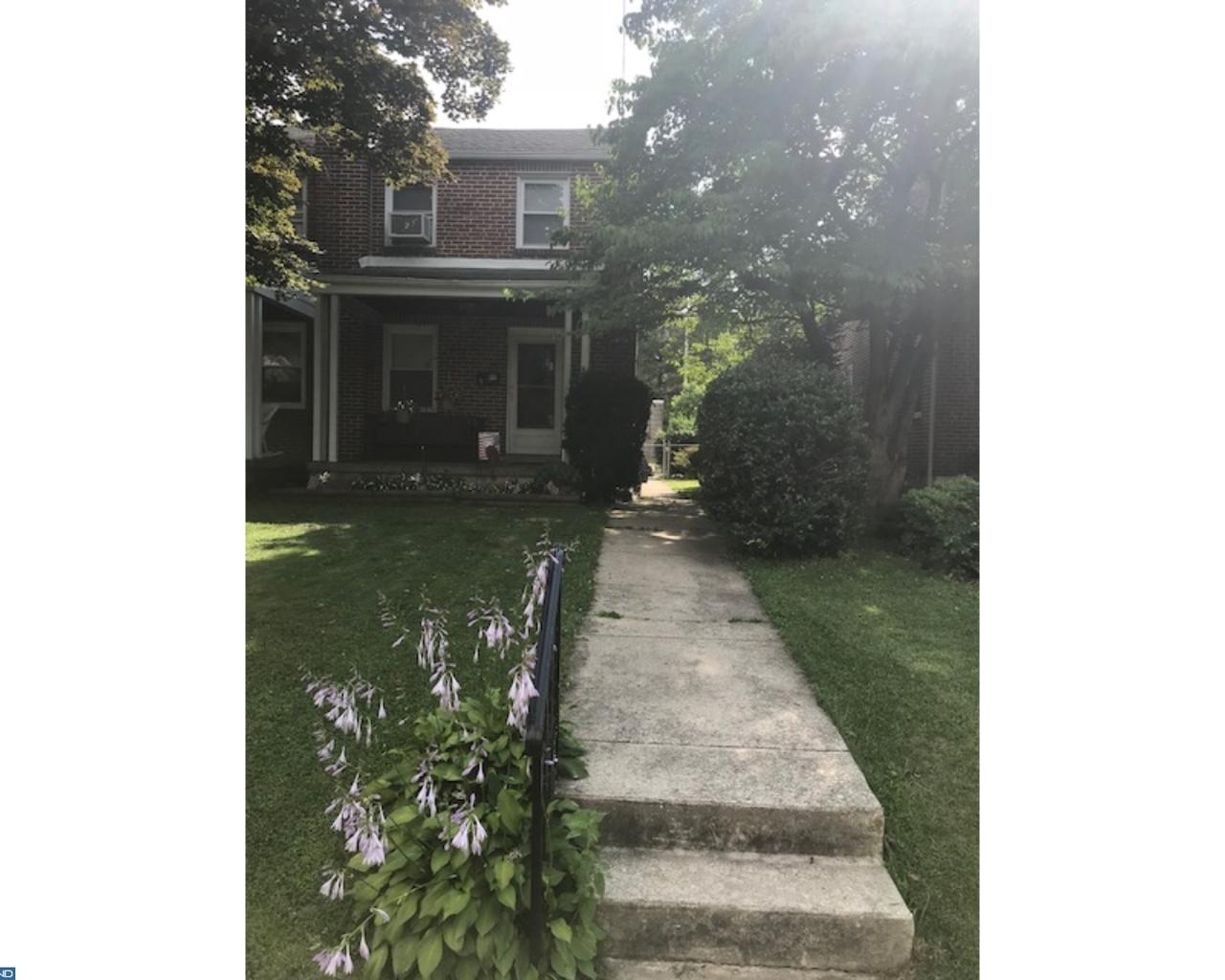 926 Eddystone Avenue - Photo 1