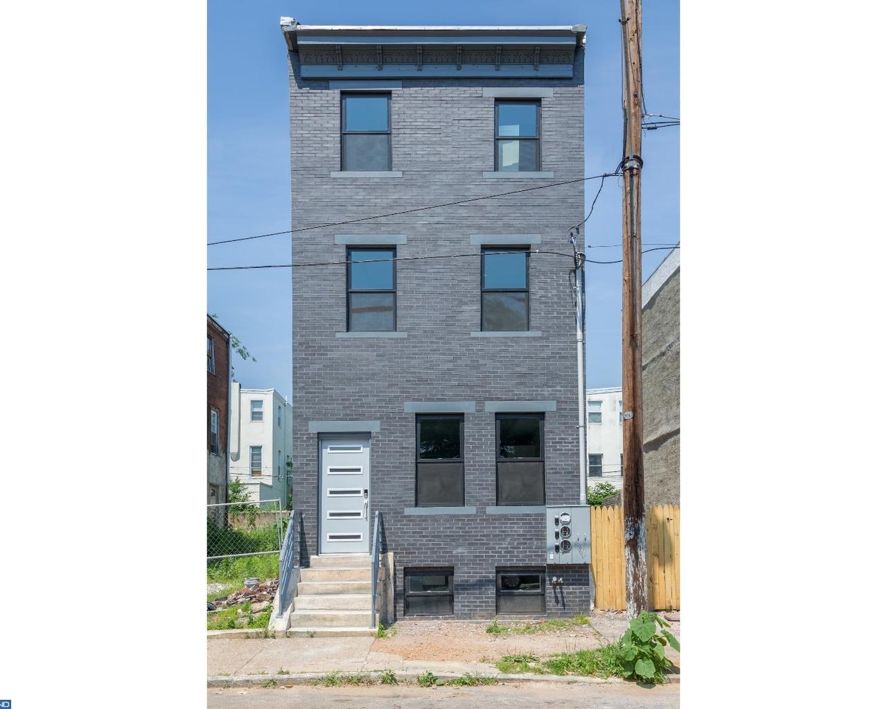 1522 Willington Street - Photo 1