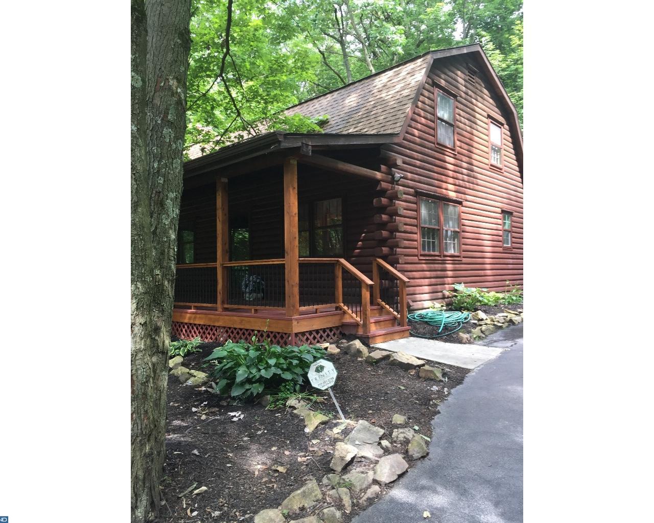 5 Brandywine Drive - Photo 1