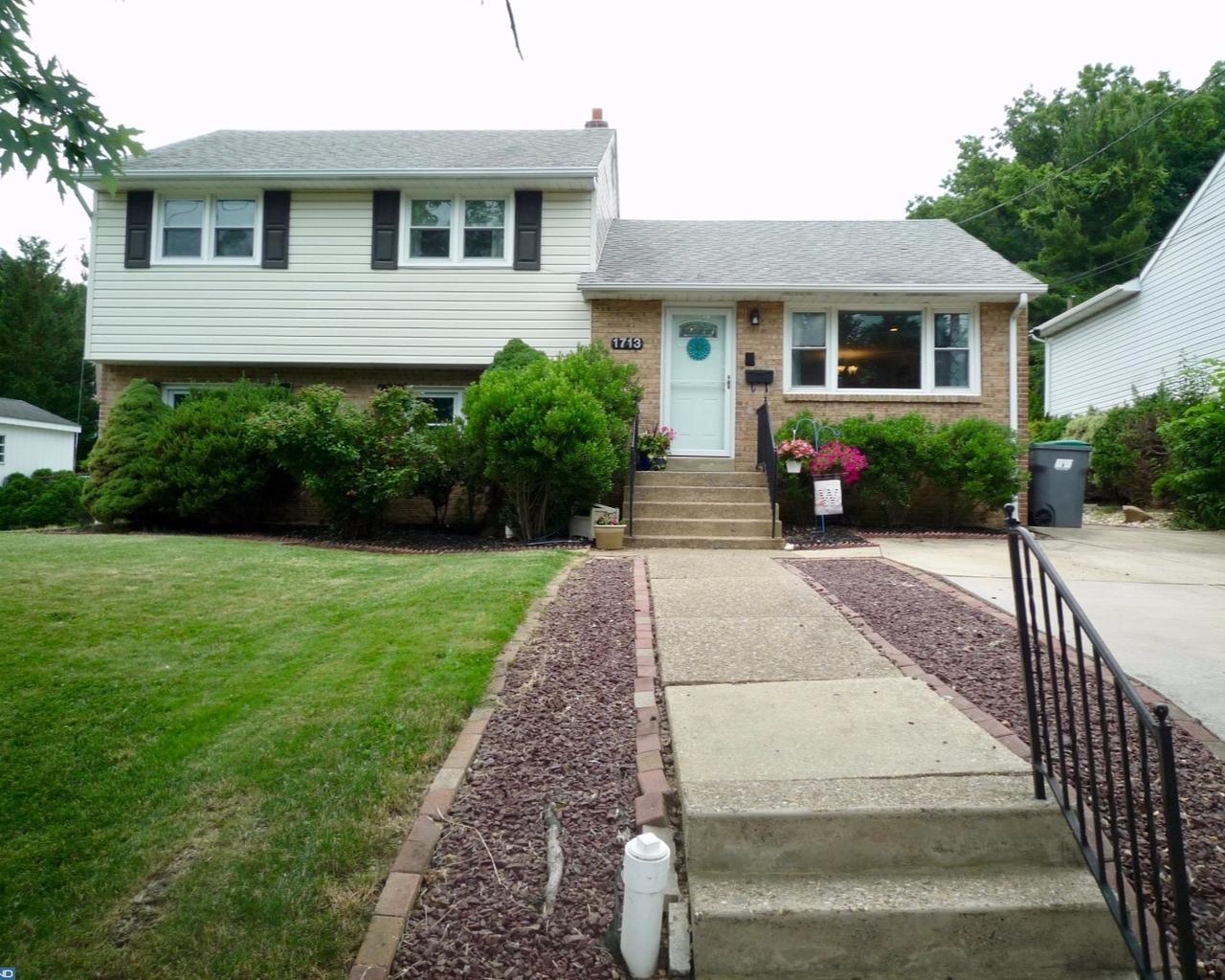 1713 Pennrock Road - Photo 1