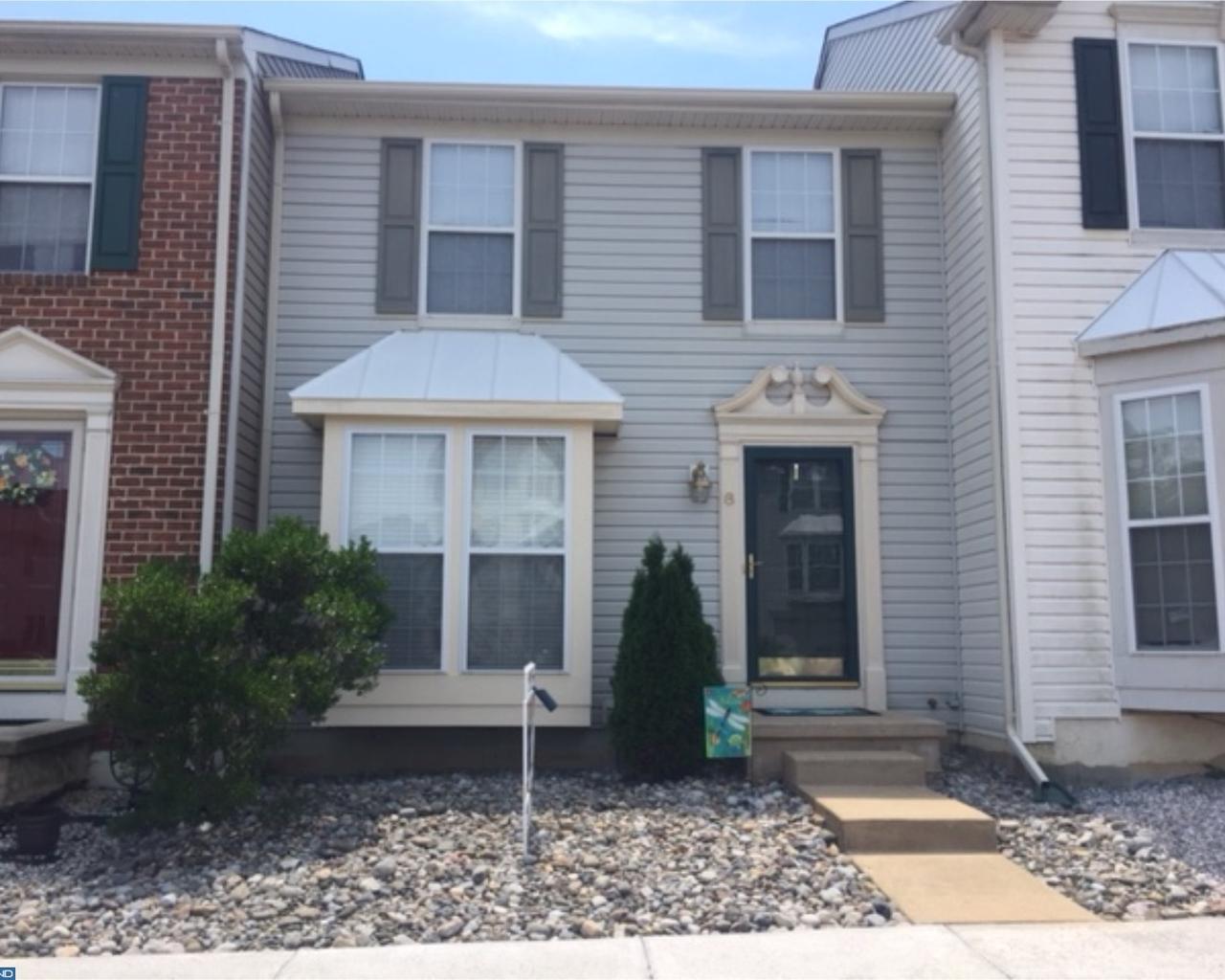 8 Kyla Marie Drive - Photo 1