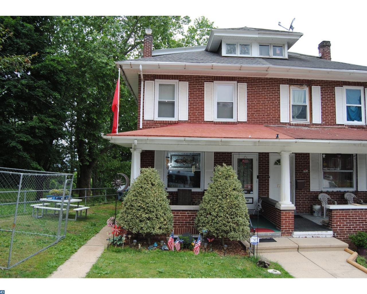 1228 Alsace Road - Photo 1