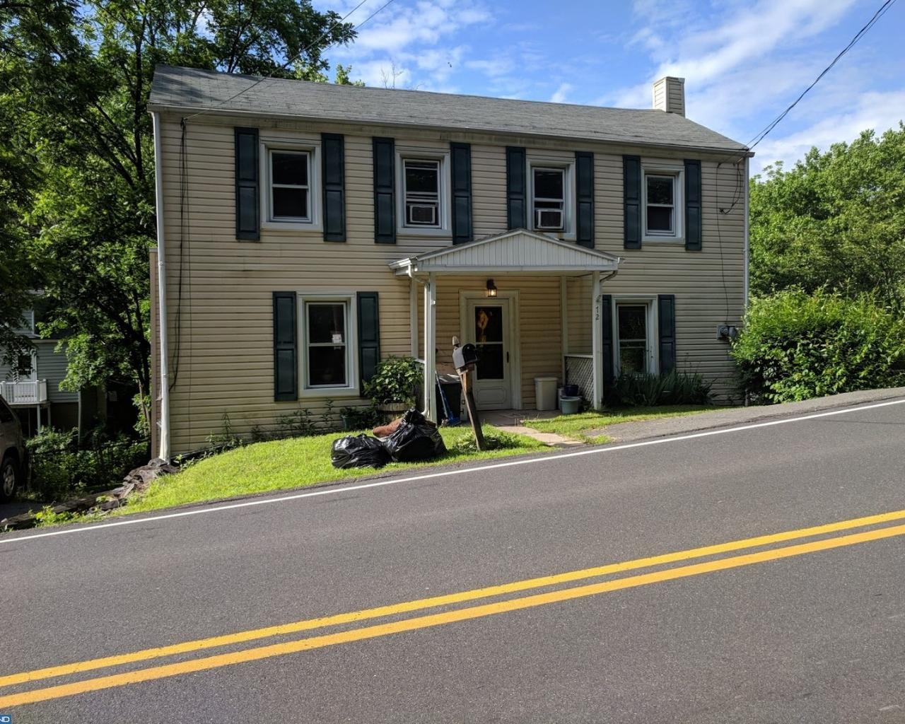 72 Brunswick Avenue - Photo 1