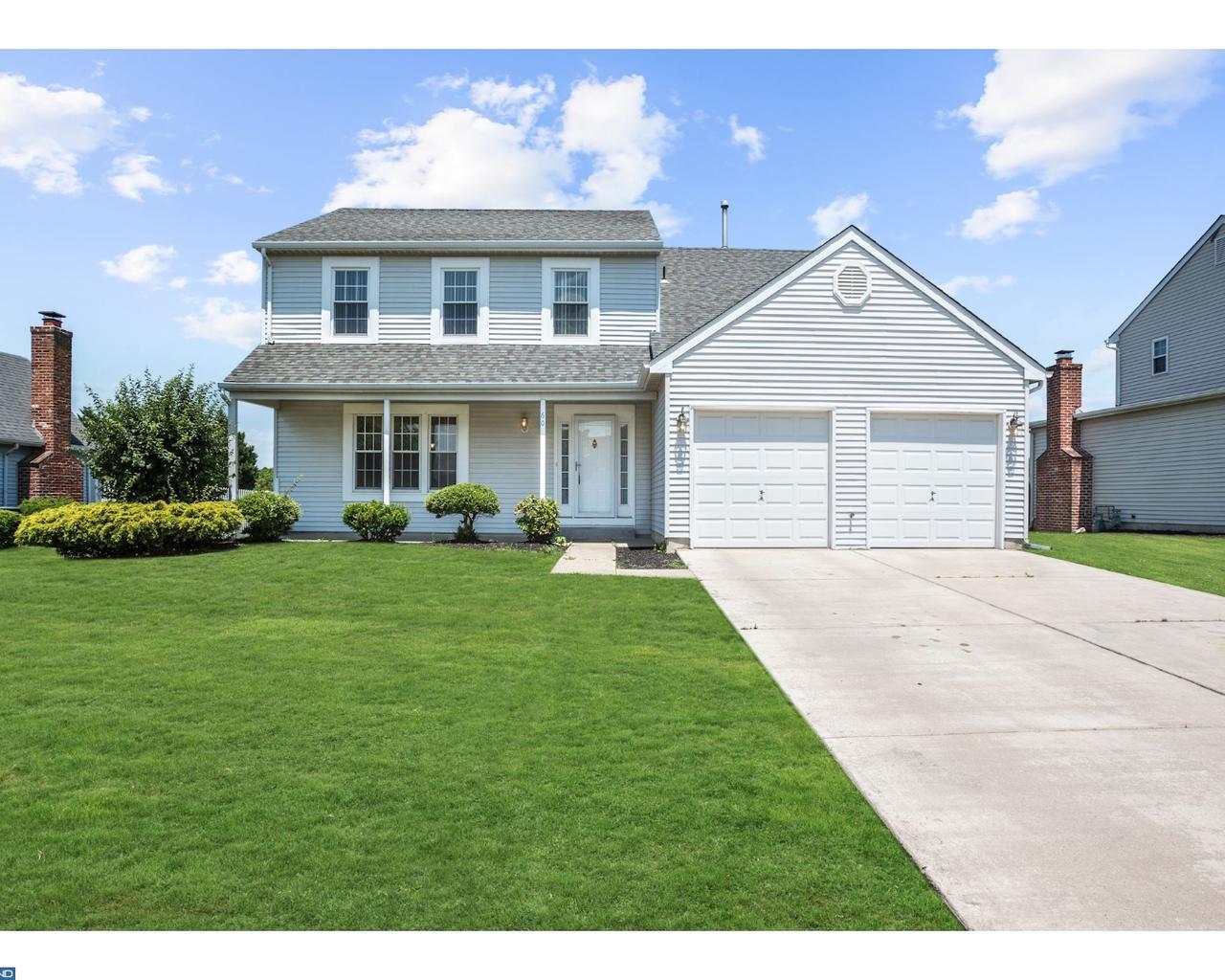 60 Appletree Lane - Photo 1