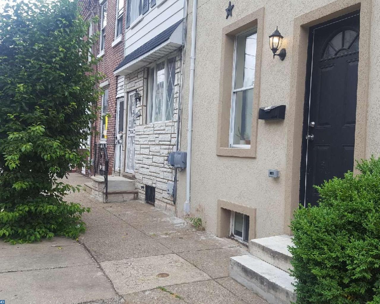 2535 Collins Street - Photo 1