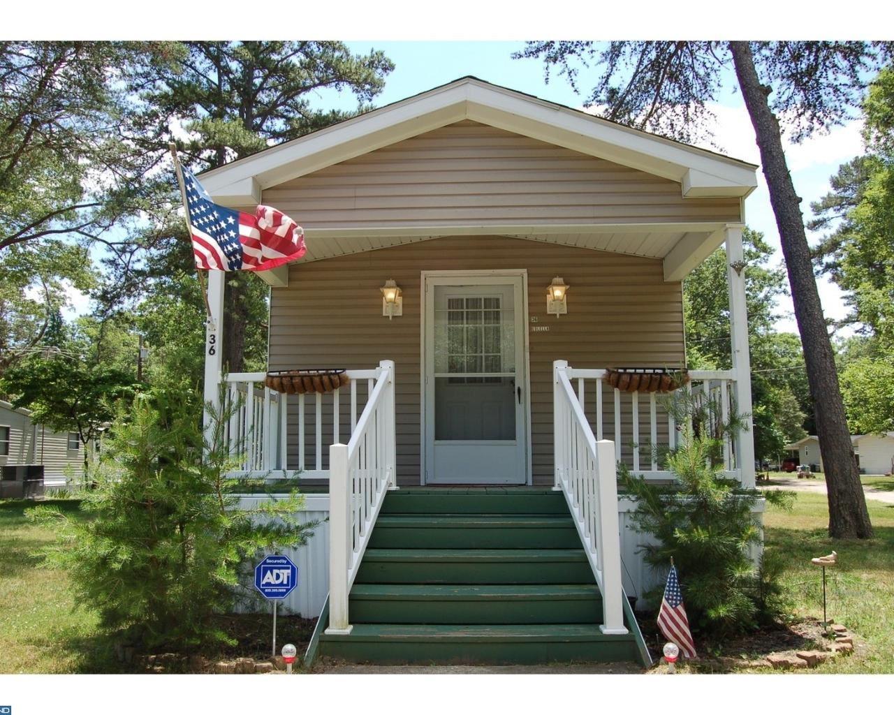 36 Cherry Lane - Photo 1