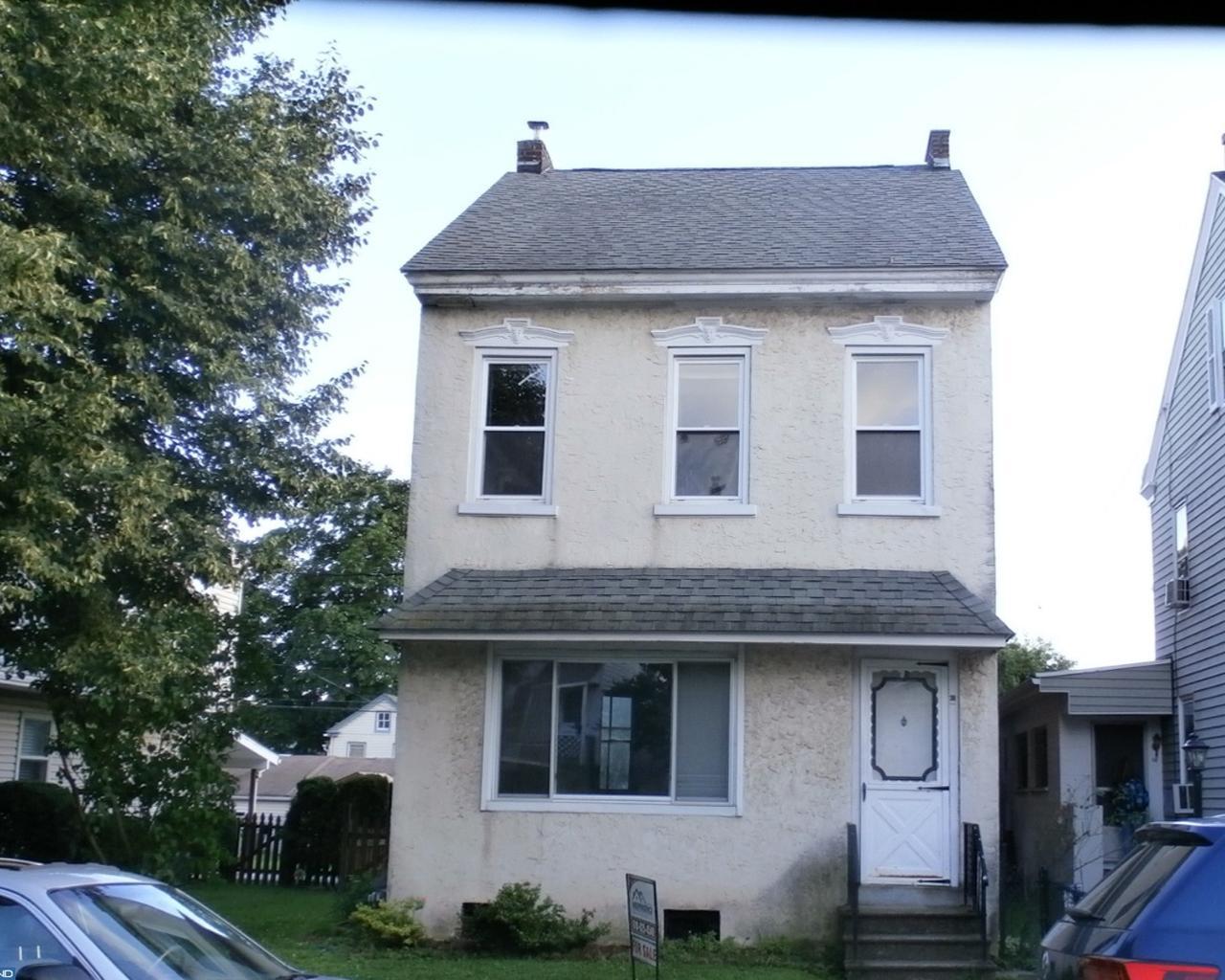 38 4TH Street - Photo 1