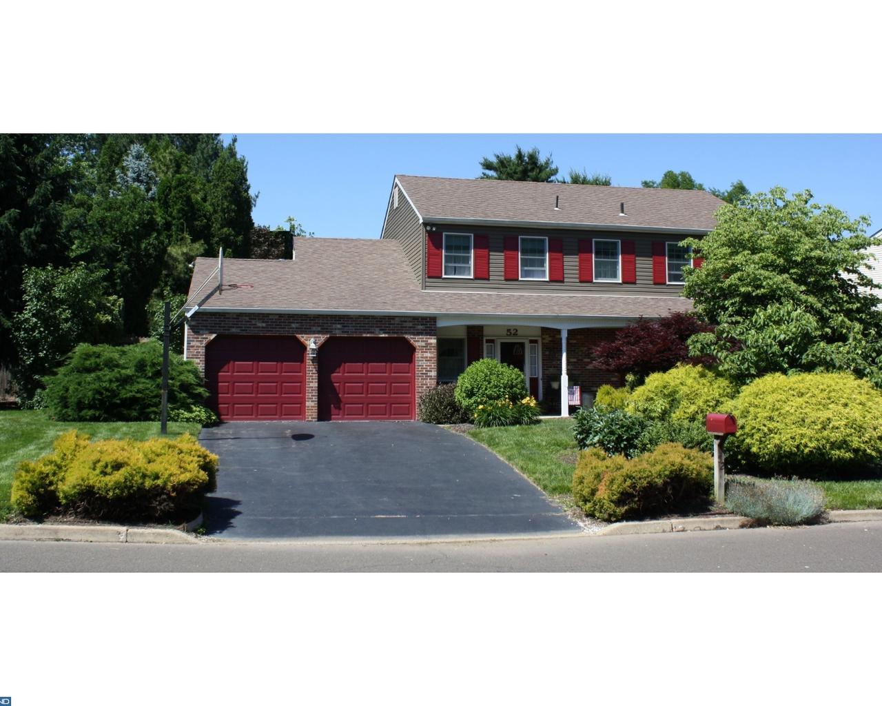 52 Joshua Drive - Photo 1