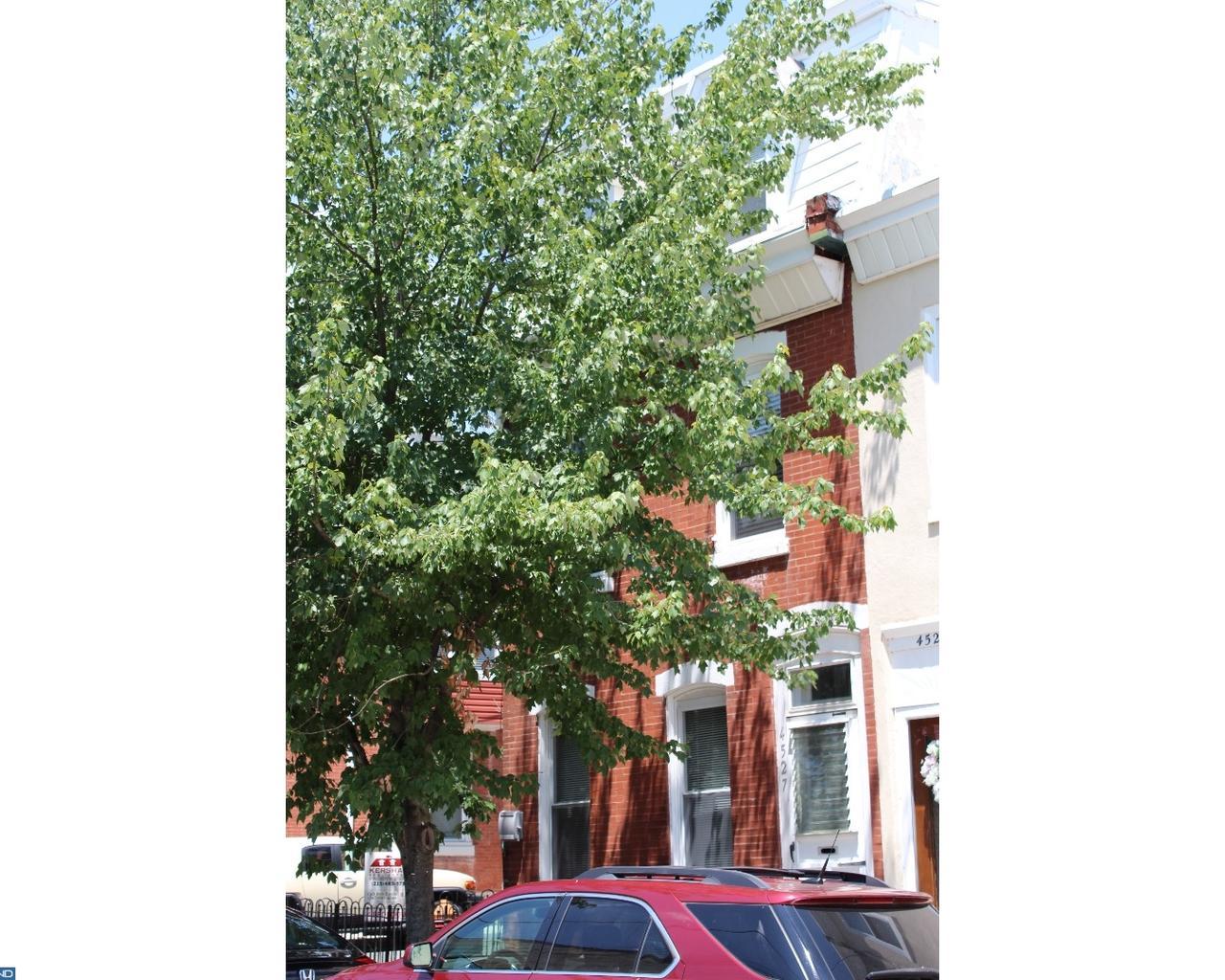4527 Wilde Street - Photo 1