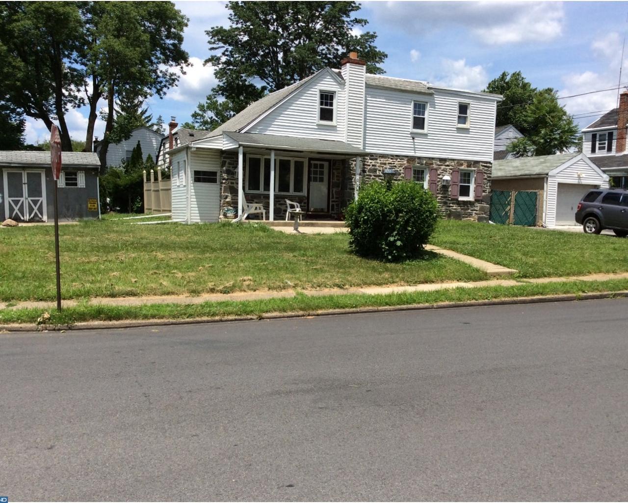 721 Cricket Lane - Photo 1