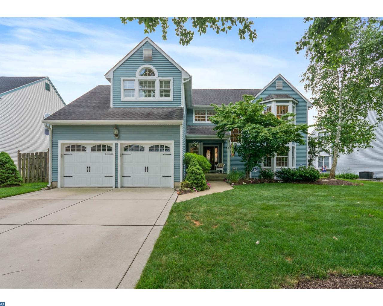 35 Edinburgh Lane - Photo 1