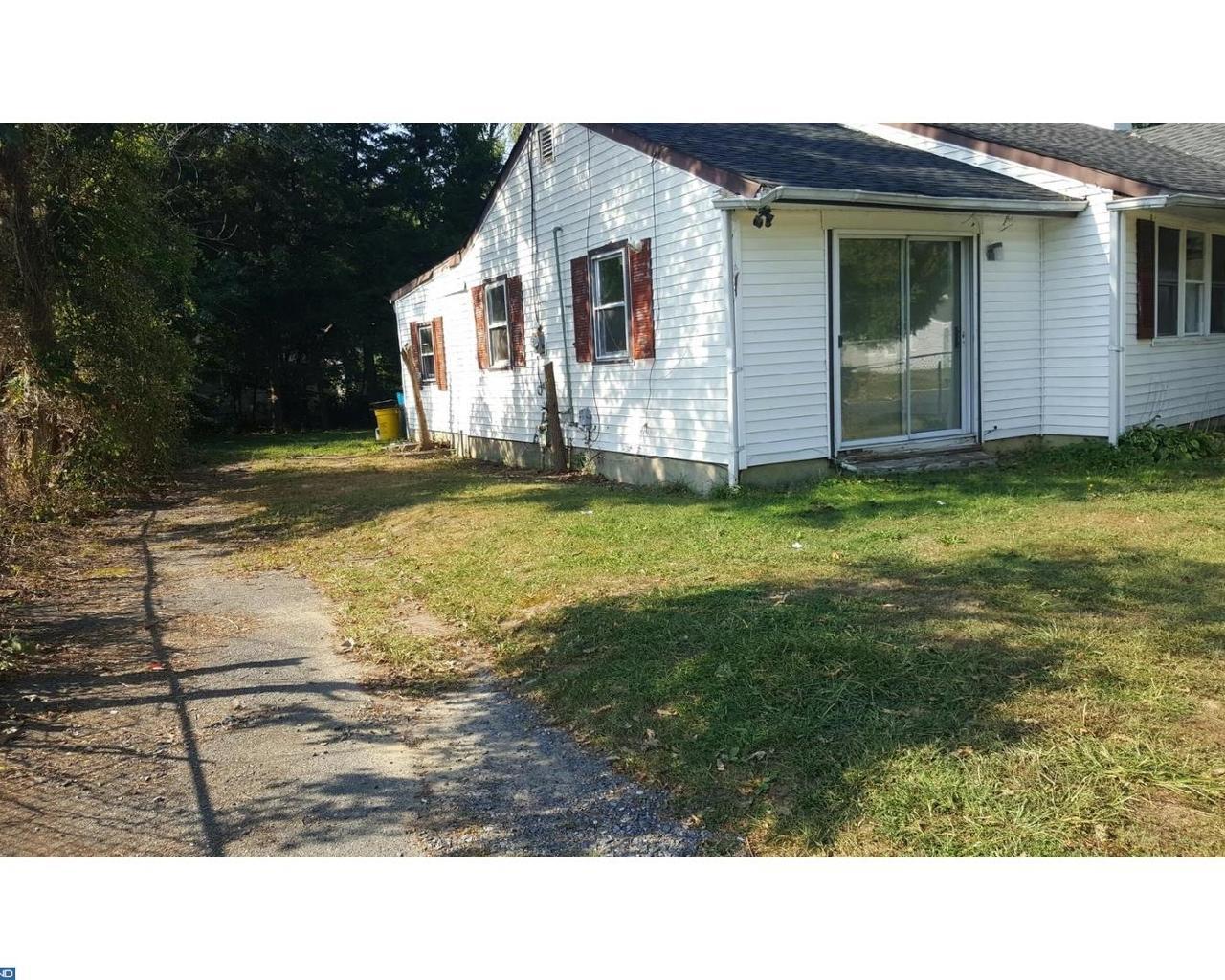159 Lemmon Avenue - Photo 1