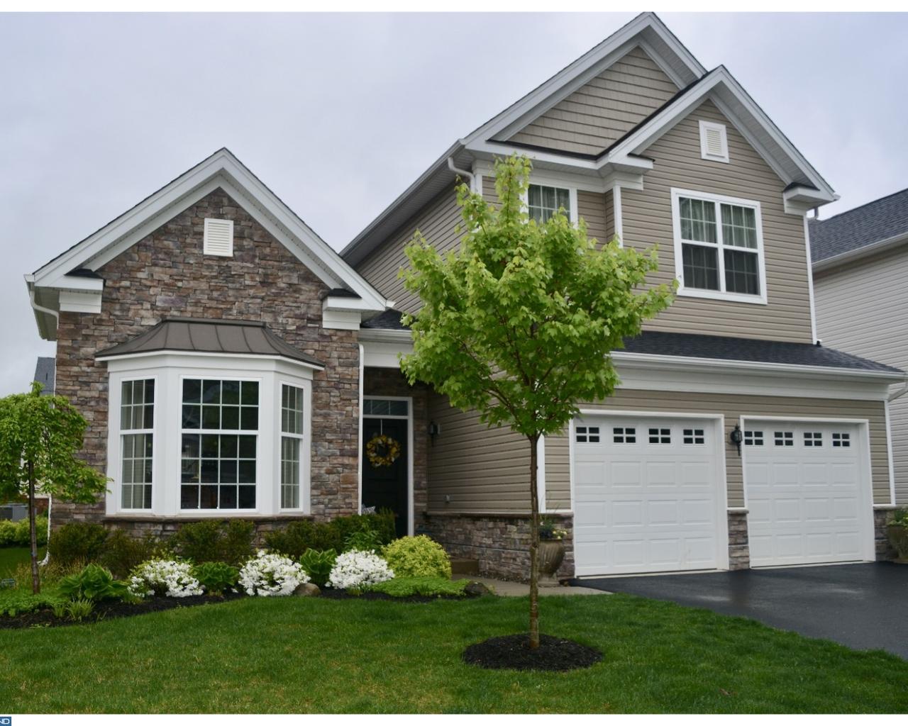 55 Inverness Drive - Photo 1