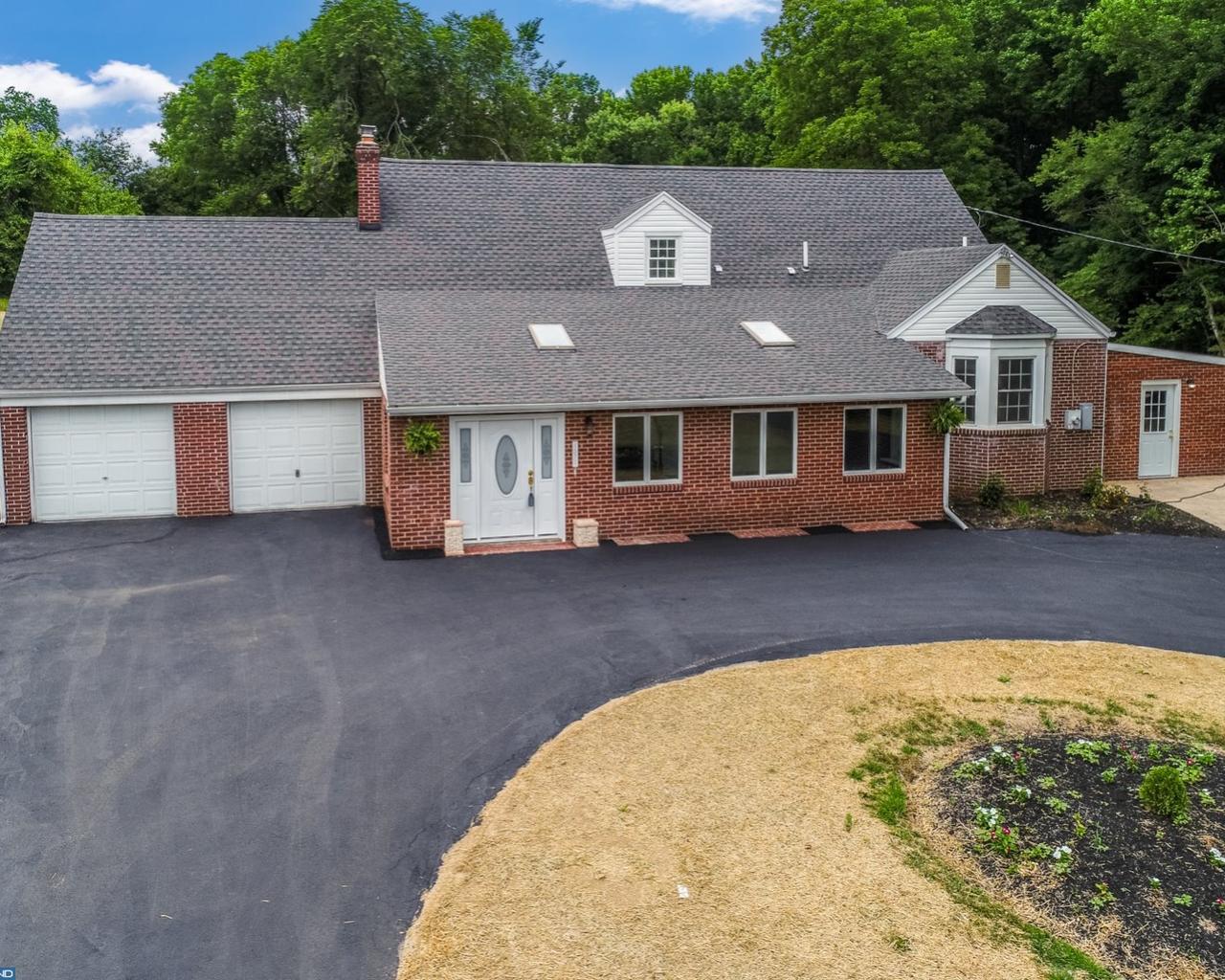 1071 Red Lion Road - Photo 1