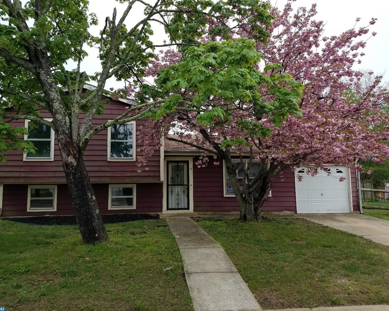 19 Ivy Lane - Photo 1
