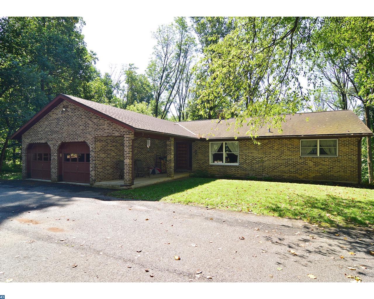 14 Kutz Road - Photo 1