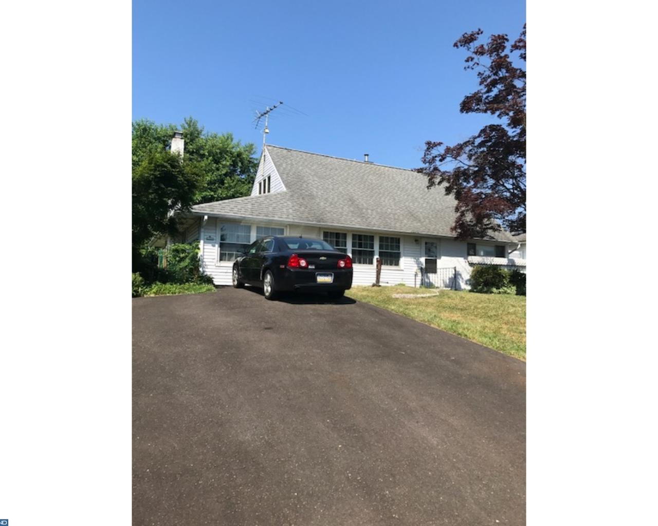 38 Crown Road - Photo 1