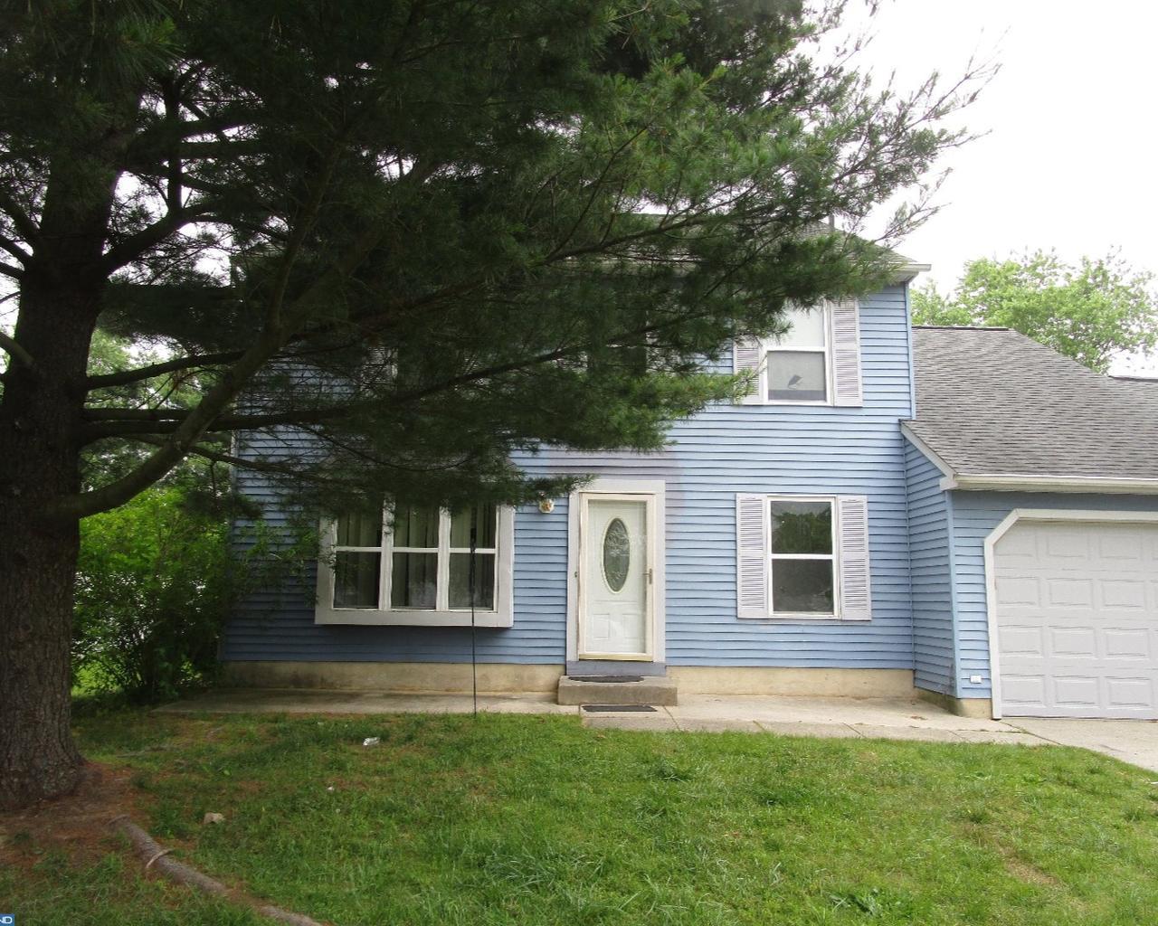 61 Long Bow Drive - Photo 1