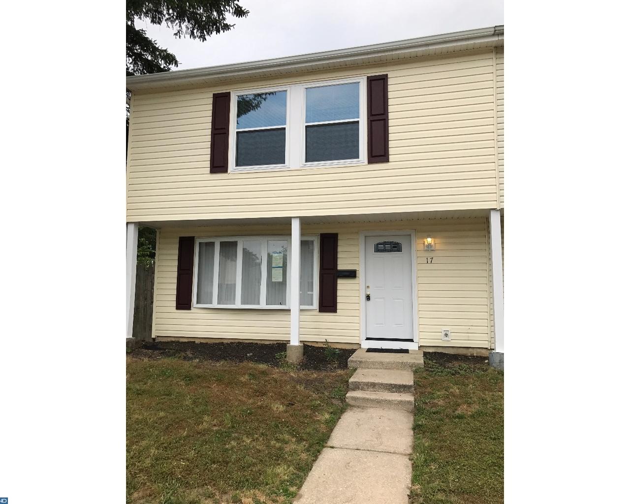 17 Lerner Court - Photo 1