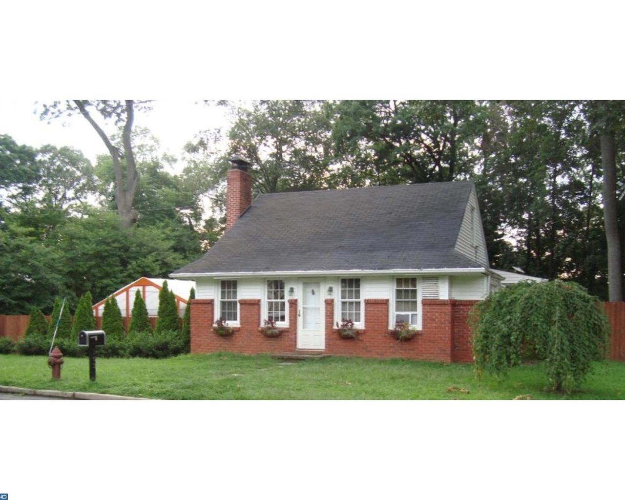 103 Althea Avenue - Photo 1