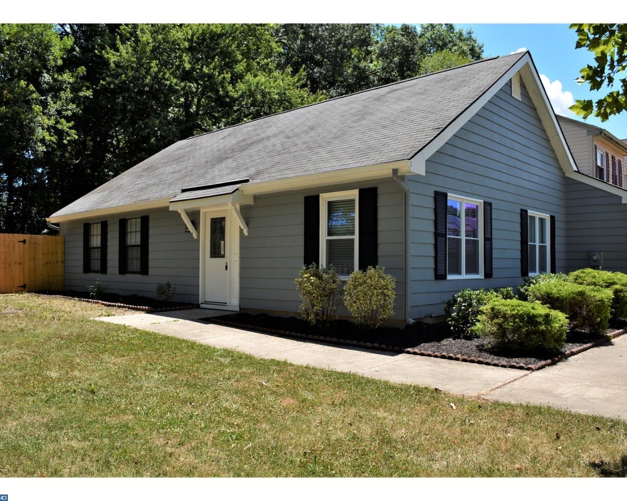 30 Madison Street - Photo 1
