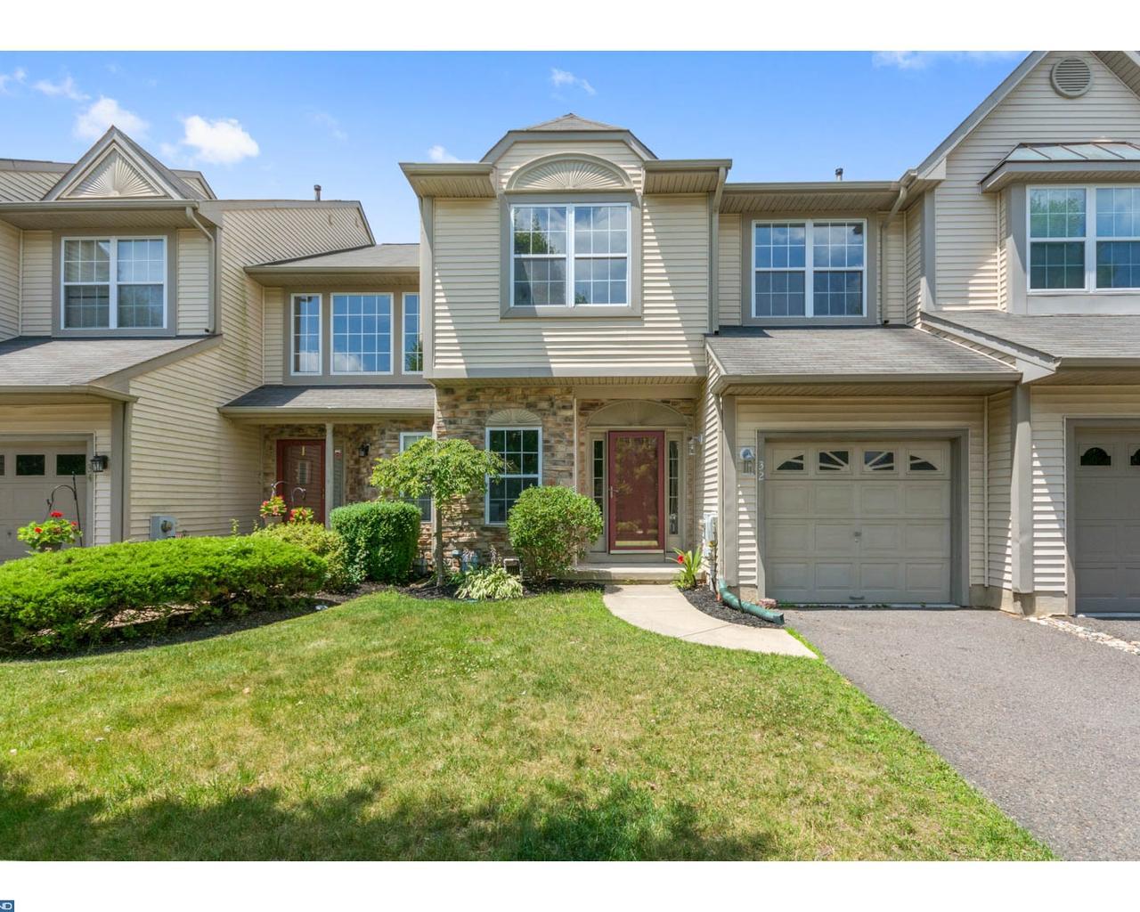 32 Roosevelt Boulevard - Photo 1