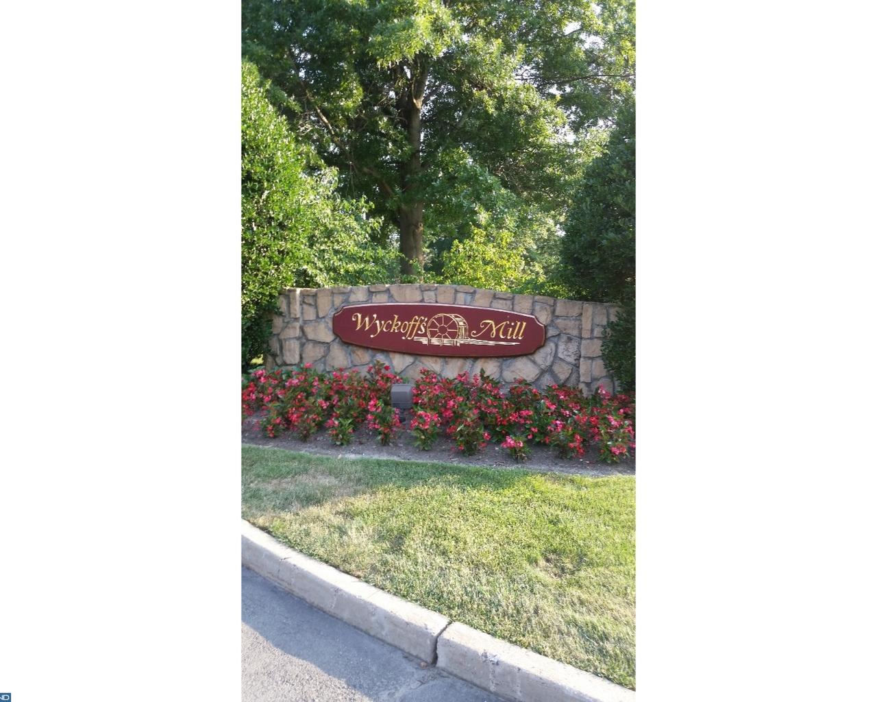162 Mill Run E - Photo 1