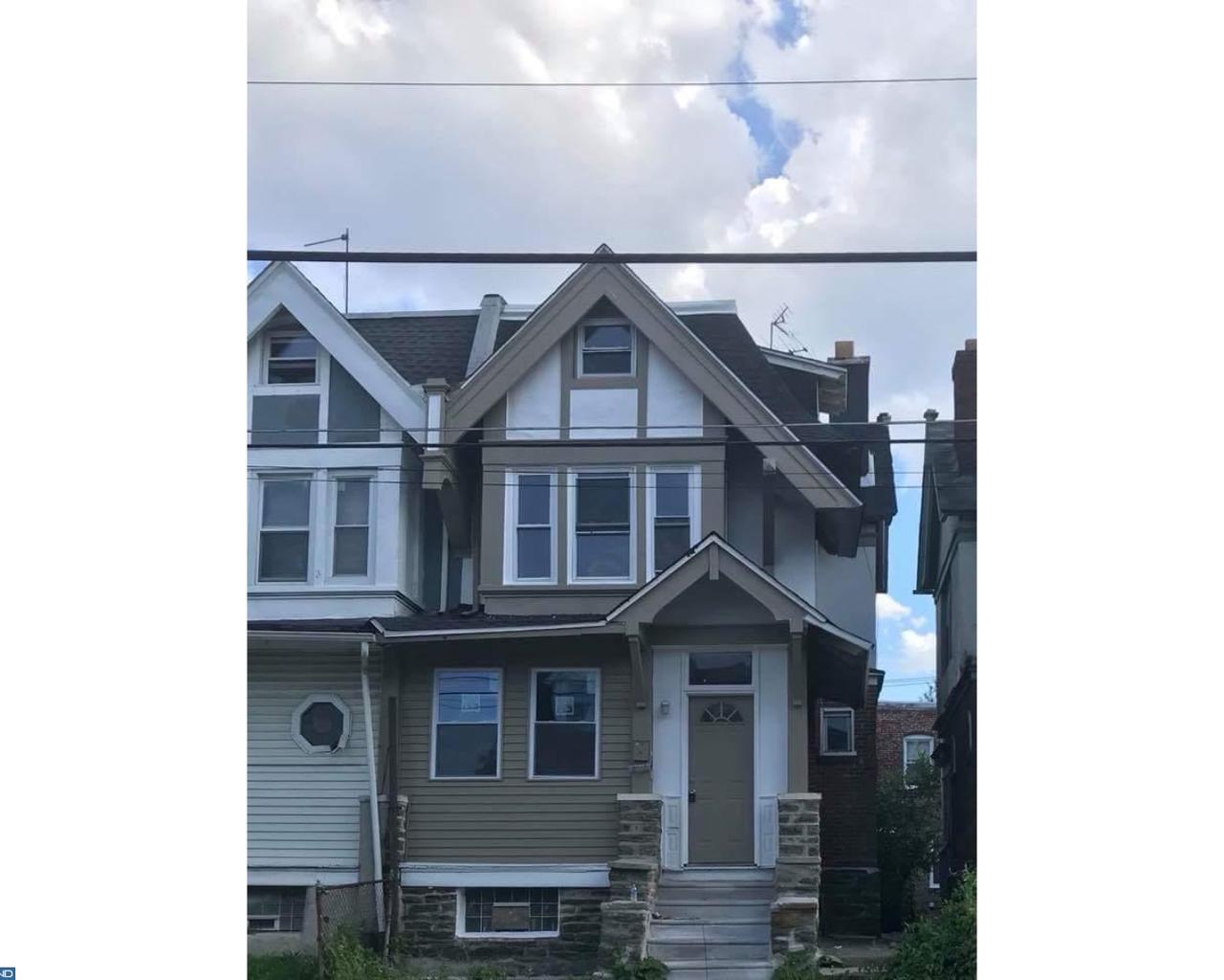 1418 68TH Avenue - Photo 1