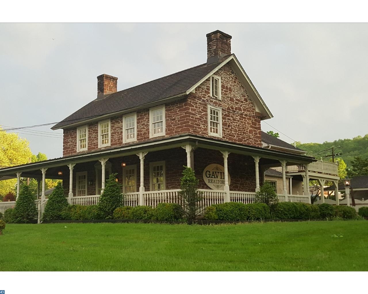 1620 River Road - Photo 1