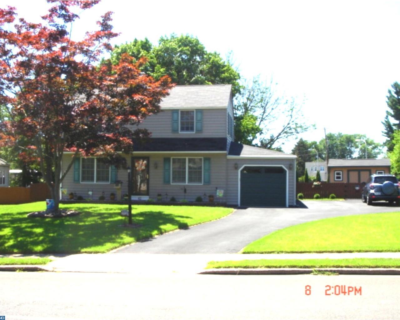 42 Woodlawn Road - Photo 1