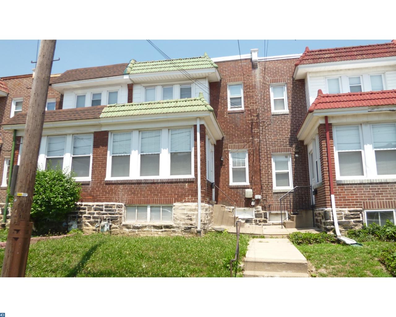 87 Barker Avenue - Photo 1