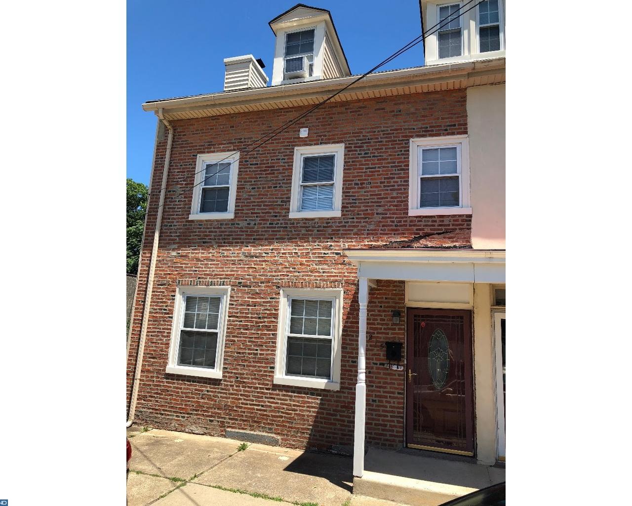 215 Market Street - Photo 1
