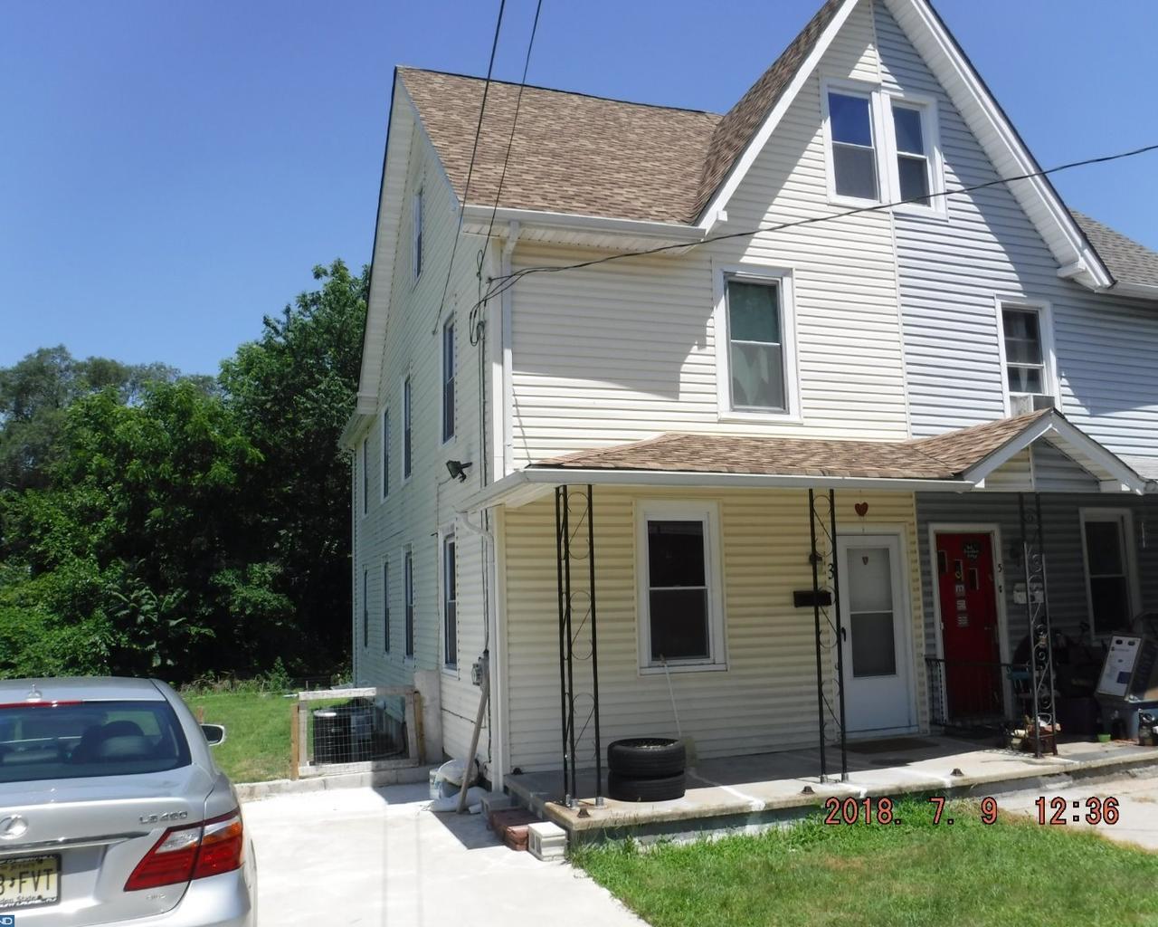 3 Creek Road - Photo 1