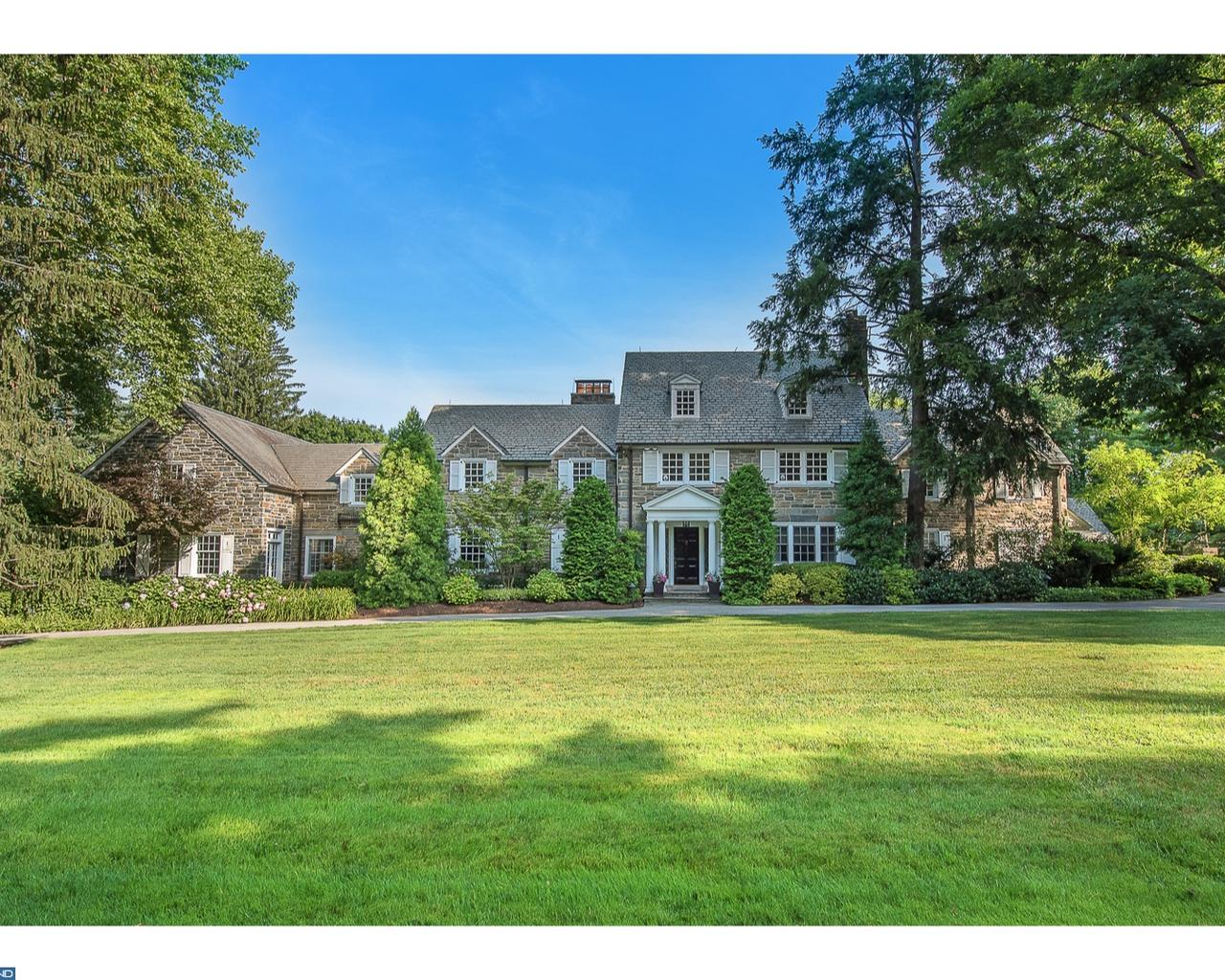 818 Muirfield Road - Photo 1