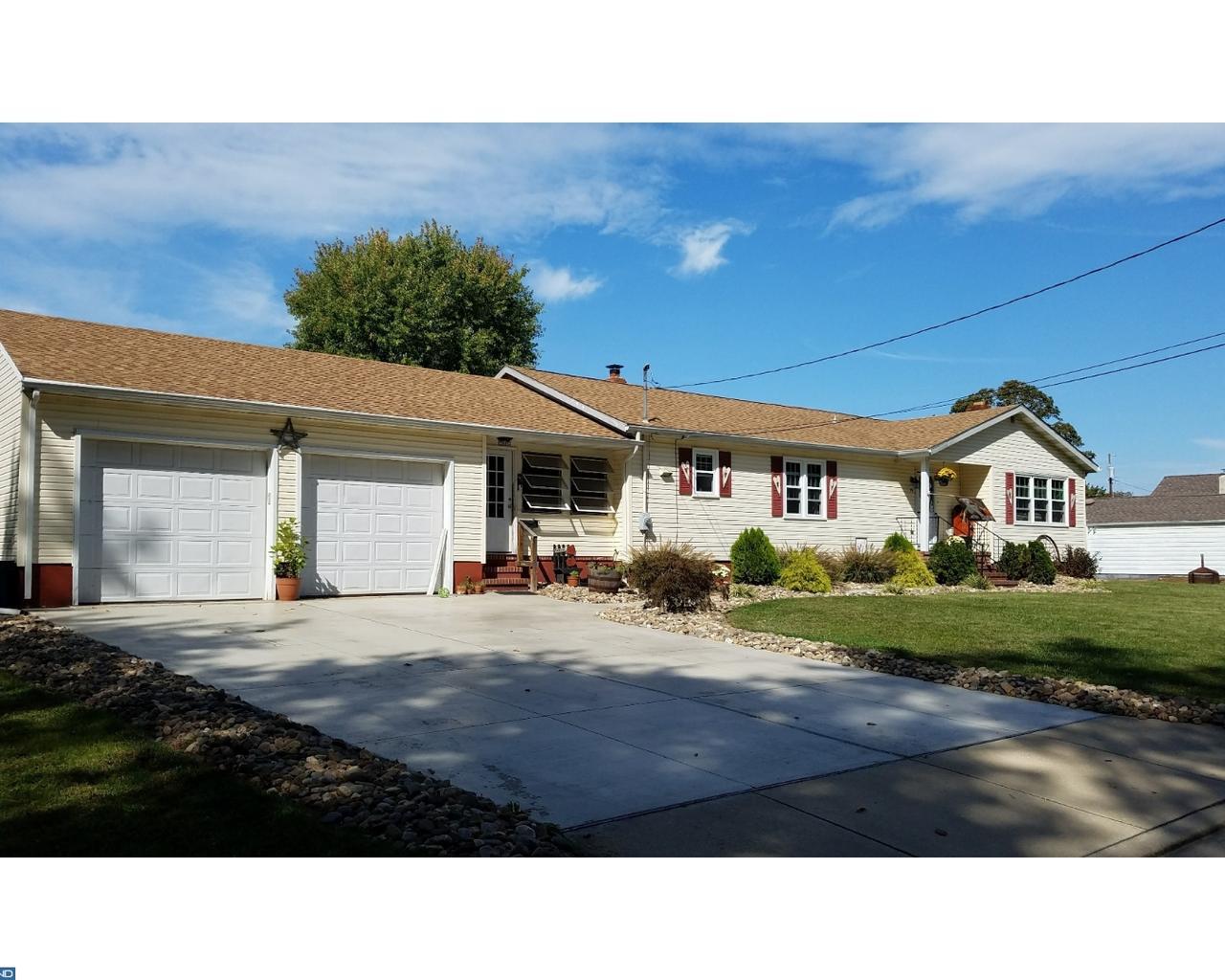 59 Shirley Avenue - Photo 1