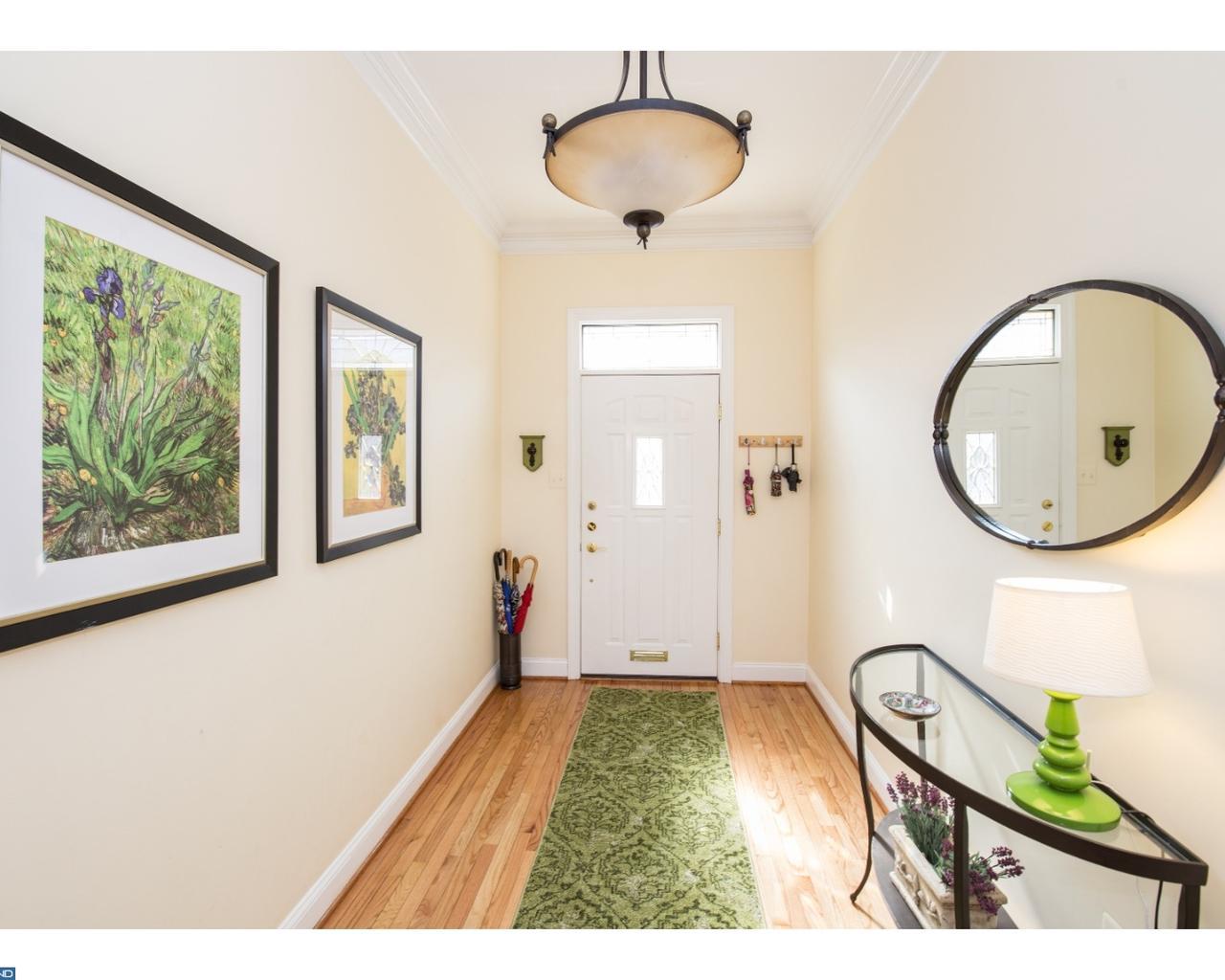809 3RD Street - Photo 1