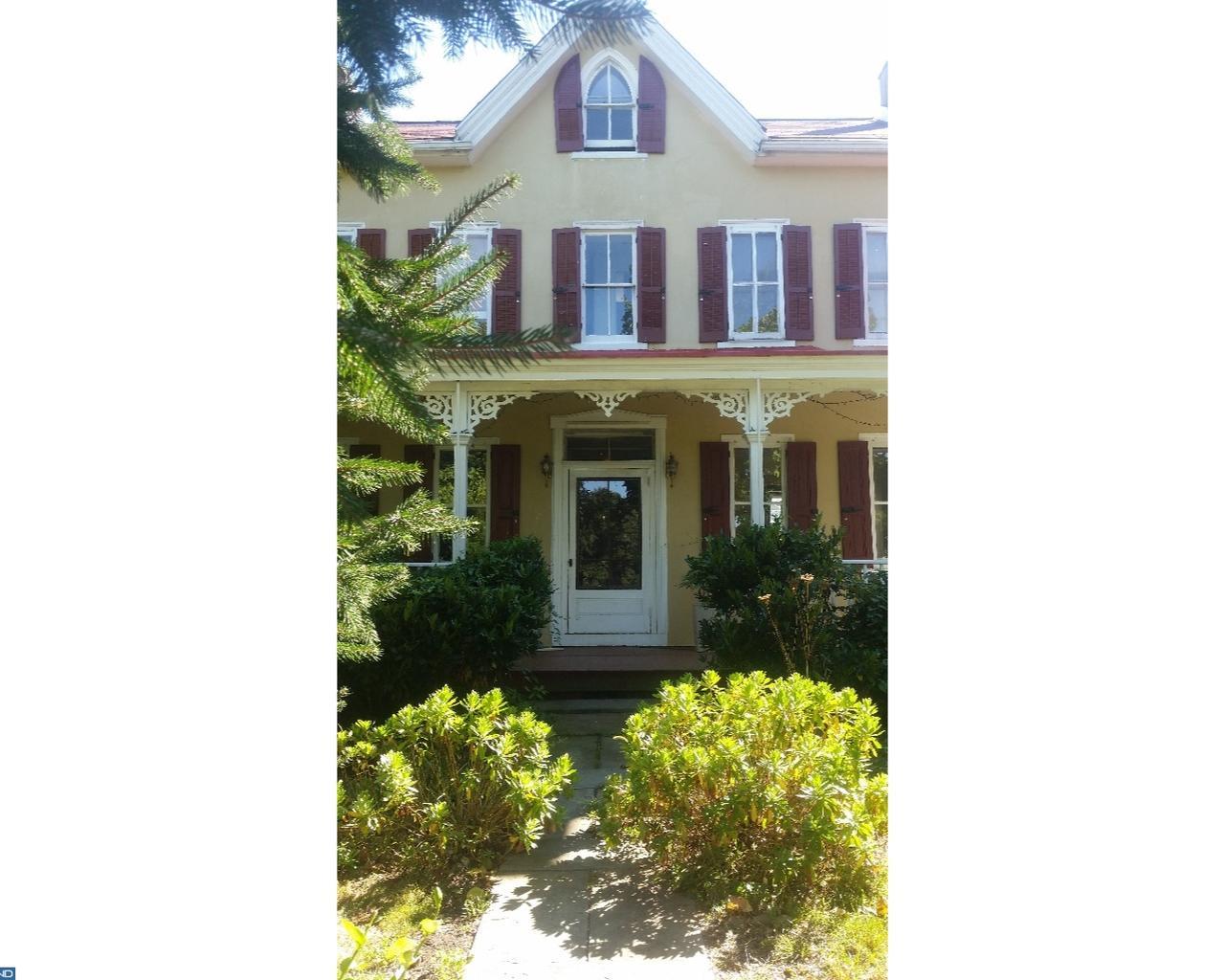 528 Ridge Road - Photo 1