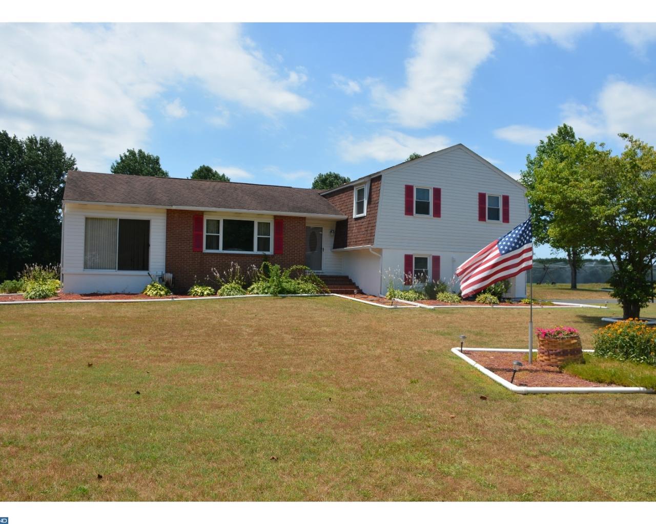 1266 Sophers Row - Photo 1