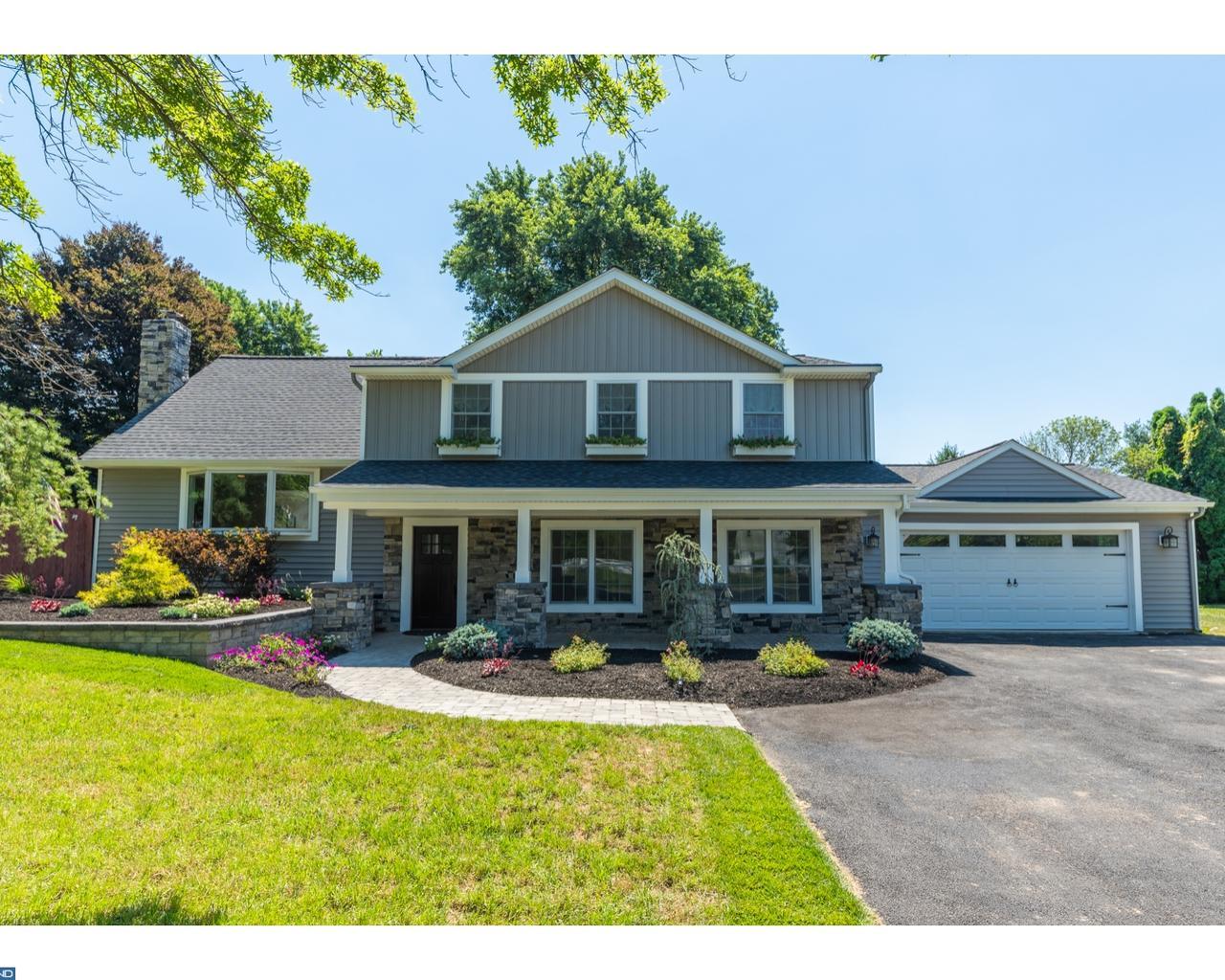 5189 Woodward Drive - Photo 1