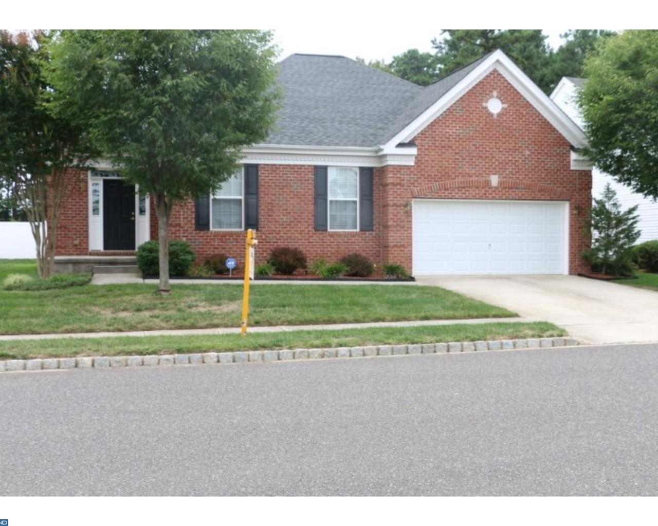 9 King Arthurs Court - Photo 1
