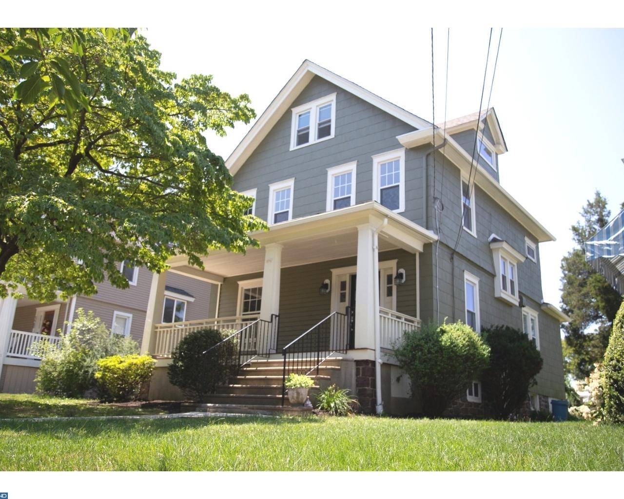 316 Cattell Avenue - Photo 1