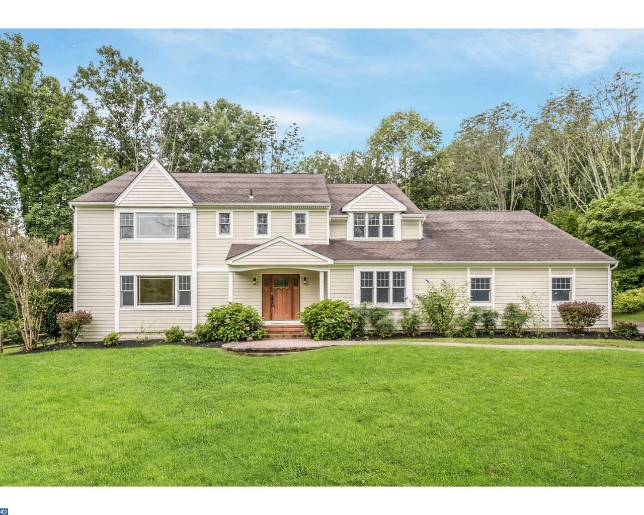 190 Gallup Road - Photo 1