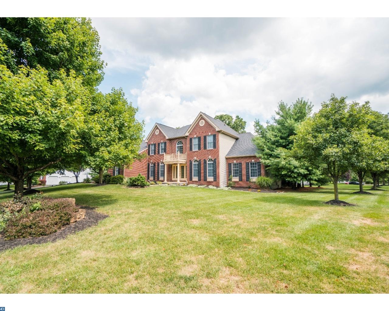 2401 Harrier Drive - Photo 1
